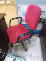 Parlour chair for sale