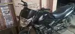 Honda Unicorn Good Condition Bike Kondhwa