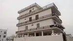 Shubhkhera paonta Sahib near mashroom factory or GNMP school