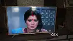 Tv .led.41 inch