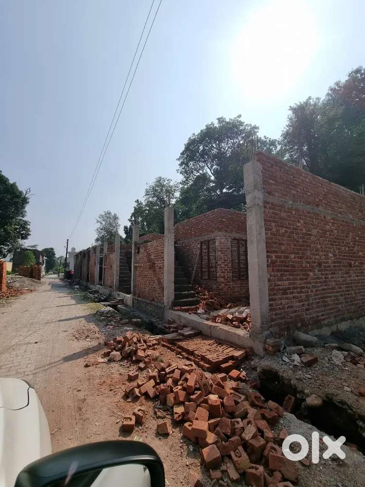 House for sale in raipur