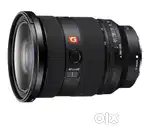 24-70 sony gm 2