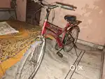 Best budget cycle