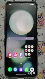 Galaxy Z flip 5 (8GB / 512GB)
