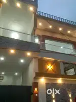 Indipendent kothi dubble story for rent