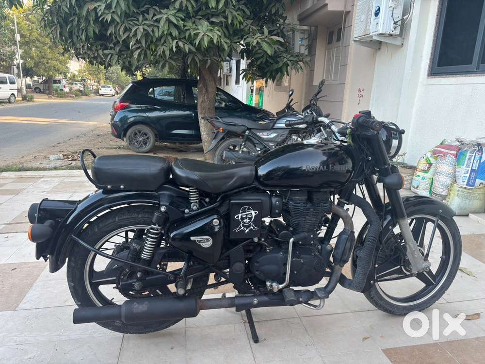 Excellent condition  No mecanical issues  Regularly serviced