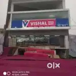 New Staff Required IN शॉपिंग मॉल Urgent Requirement Girls And Boys'