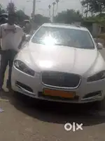 Need a good Driver job   in siliguri monthly rs 19000