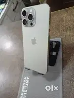 IPHONE 15 PRO MAX REFURBISHED CALIFORNIA MOBILE