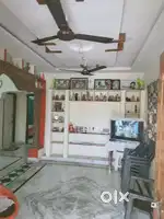 Independent House 2BHK
