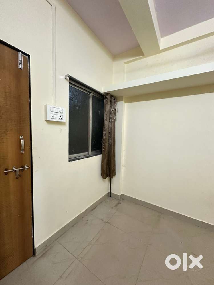 1RK for Rent – Murugwada, Near New Bhairi Mandir