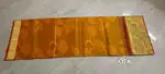 New Kanchipuram silk saree for sale Rs.5200