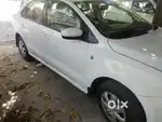 Skoda Rapid 1.5 TDI Active, 2012, Diesel