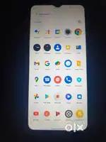 Realme c25y Fully in condition