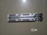 Laptop Stand