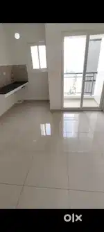 1bhk apartment for rent Kelambakkam OMR