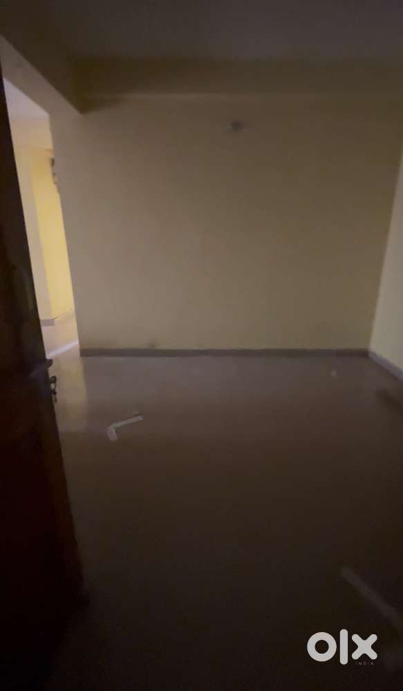 Boys room ment