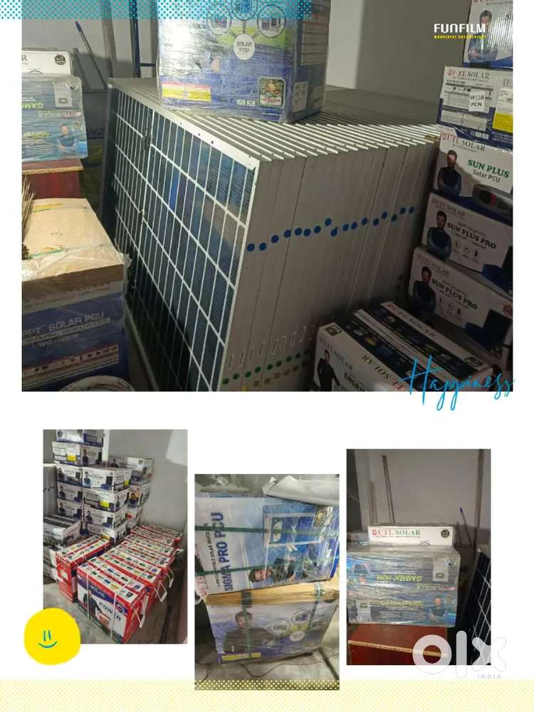 Data Calling work from home