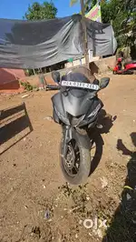 New condition top engine new tyres no mechanical work