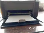 CANON 2900B LASER SHOT PRINTER