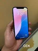 Iphone 12 128GB