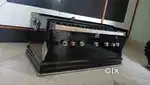 Harmonium olx
