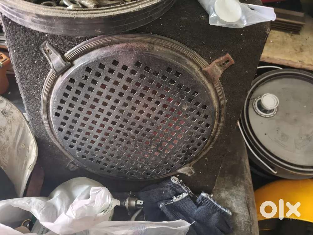 Dapic 12inch subwoofer