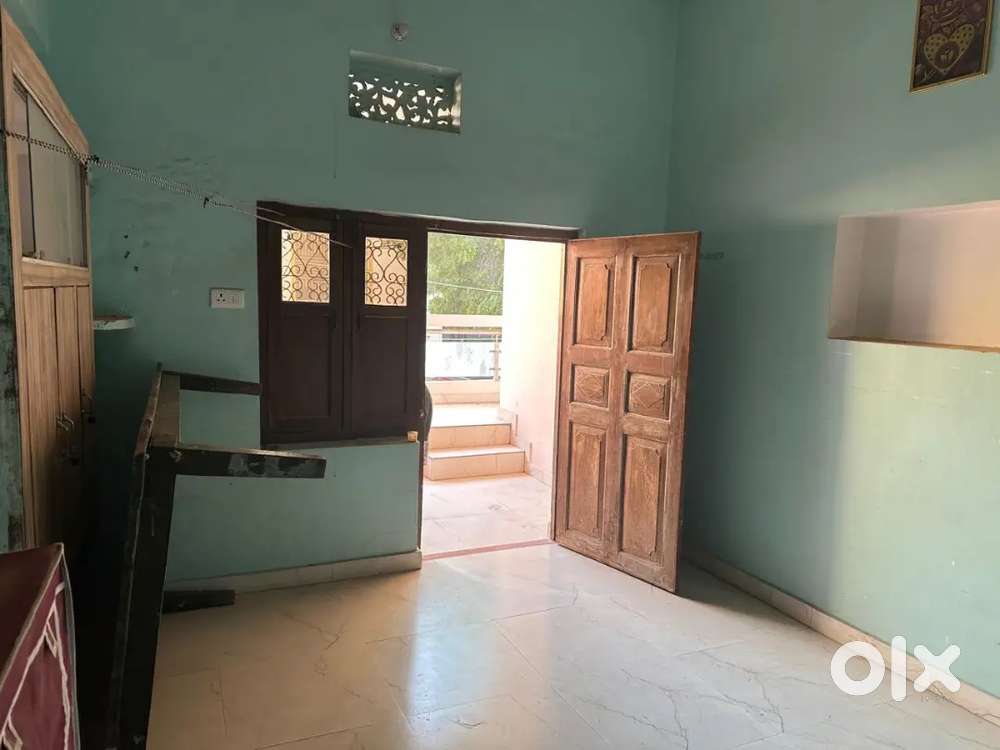 Studio Apartment For Girls Student or working female