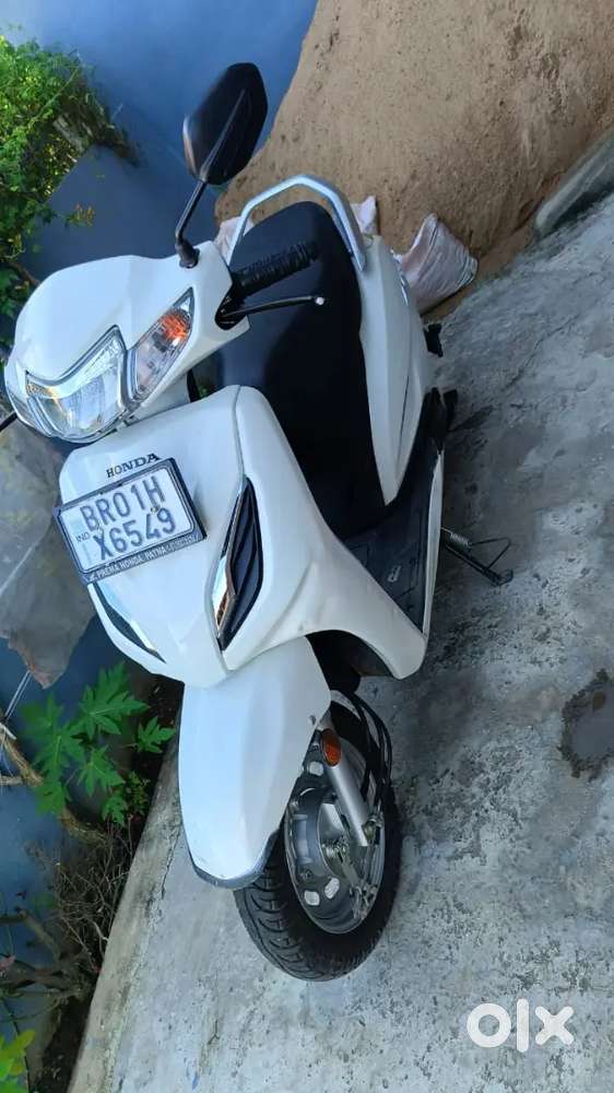 Very good condition top model