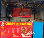 Nonveg  cook
