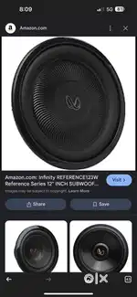 denon x3800h av recer