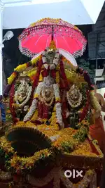 Sreekaryam powdikonam jn to350mtr 3.200cent plot