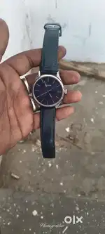 Watch Titan