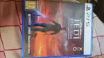 Star Wars Jedi Survivor - PS5 Game