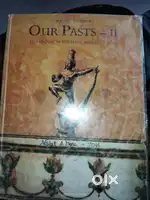 Our pasts 2