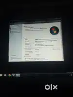 Hp company ka computer hai