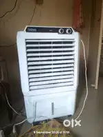 Air cooler 55L Hindware