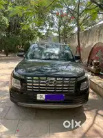 Hyundai Venue 1.2 S 2023