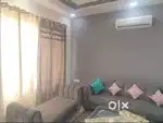 Duplex House 8 Marla for sale