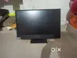 Dell monitors