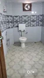 For rent purpose