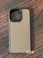 Cyrill by SPIGEN CASE FOR IPHONE 14 pro max