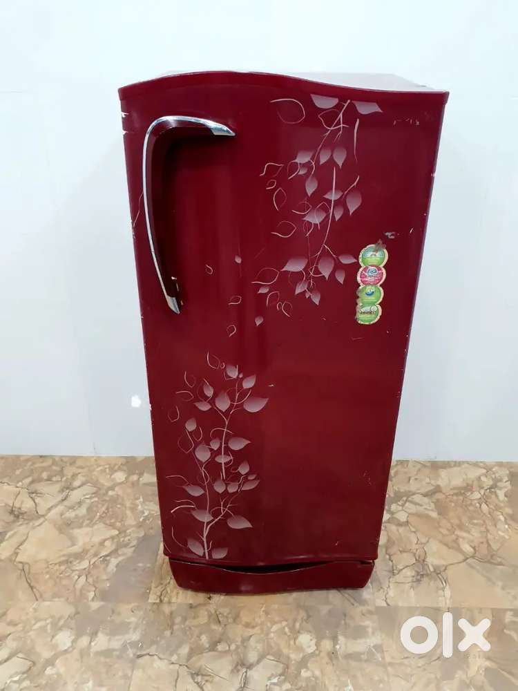 #items are in good condition and ready for immediate pickup.