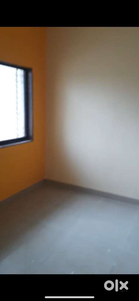 2 BHK Flat near Mohadi Road