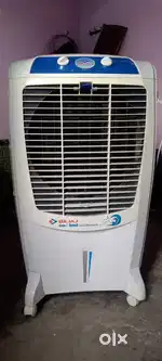Bajaj AC Cooler