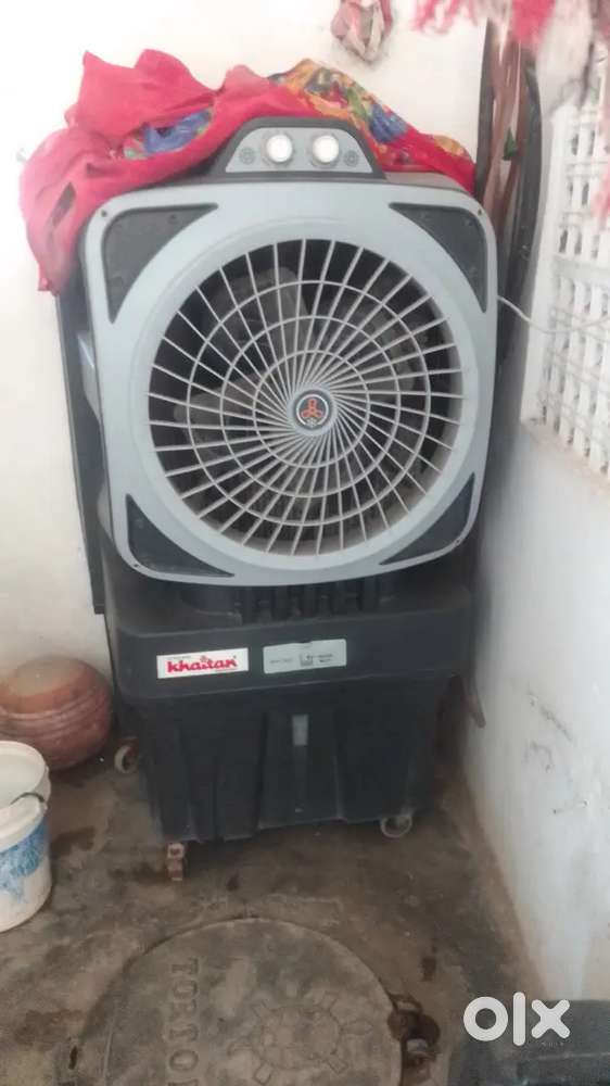 Cooker sell for argent