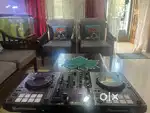 Pioneer DDJ 800