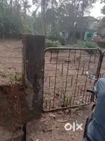 Plot for sale