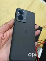 One plus Nord 2t