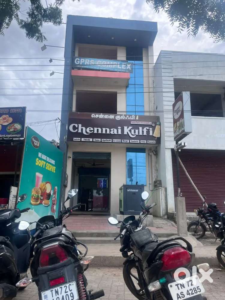 Cleaning, cooking,billing